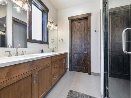 10109 Corrie Court, Truckee, CA 96161 Photo