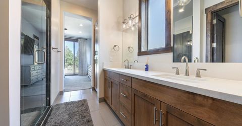 10109 Corrie Court, Truckee, CA 96161 Photo