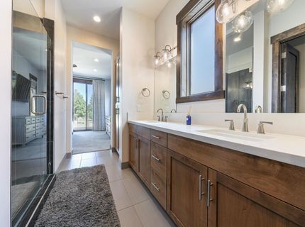 10109 Corrie Court, Truckee, CA 96161 Photo