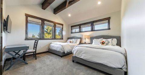 10109 Corrie Court, Truckee, CA 96161 Photo