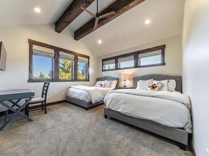 10109 Corrie Court, Truckee, CA 96161 Photo