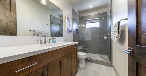 10109 Corrie Court, Truckee, CA 96161 Photo