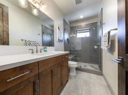 10109 Corrie Court, Truckee, CA 96161 Photo