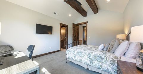 10109 Corrie Court, Truckee, CA 96161 Photo