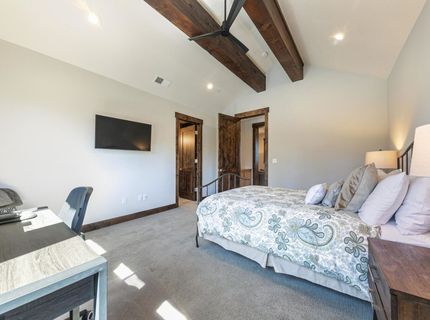 10109 Corrie Court, Truckee, CA 96161 Photo