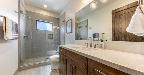 10109 Corrie Court, Truckee, CA 96161 Photo