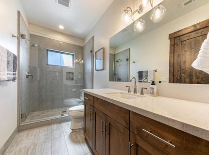 10109 Corrie Court, Truckee, CA 96161 Photo