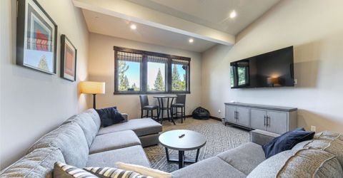 10109 Corrie Court, Truckee, CA 96161 Photo