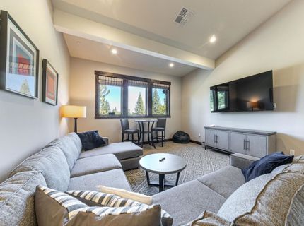 10109 Corrie Court, Truckee, CA 96161 Photo