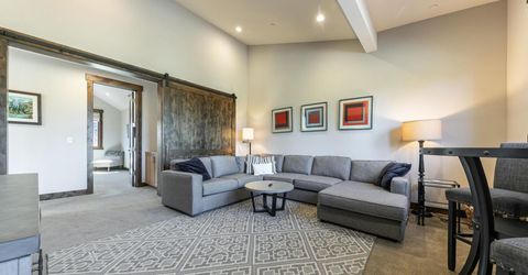 10109 Corrie Court, Truckee, CA 96161 Photo