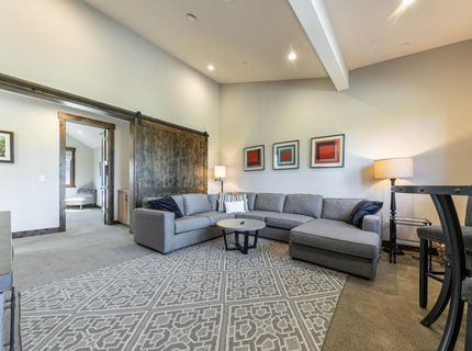 10109 Corrie Court, Truckee, CA 96161 Photo