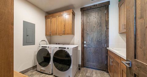 10109 Corrie Court, Truckee, CA 96161 Photo