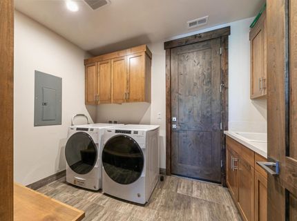 10109 Corrie Court, Truckee, CA 96161 Photo