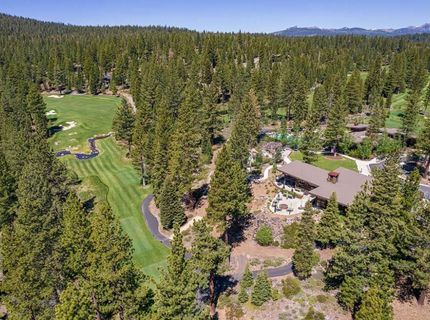 10109 Corrie Court, Truckee, CA 96161 Photo