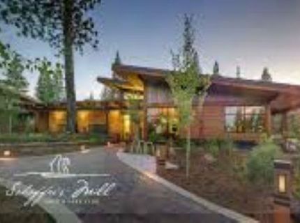 10109 Corrie Court, Truckee, CA 96161 Photo