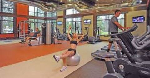 10109 Corrie Court, Truckee, CA 96161 Photo