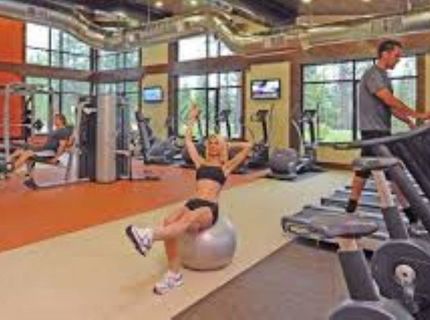 10109 Corrie Court, Truckee, CA 96161 Photo