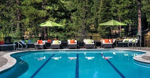 10109 Corrie Court, Truckee, CA 96161 Photo