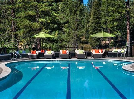 10109 Corrie Court, Truckee, CA 96161 Photo