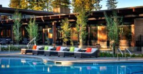 10109 Corrie Court, Truckee, CA 96161 Photo