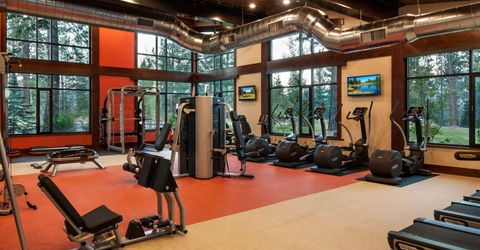 10109 Corrie Court, Truckee, CA 96161 Photo