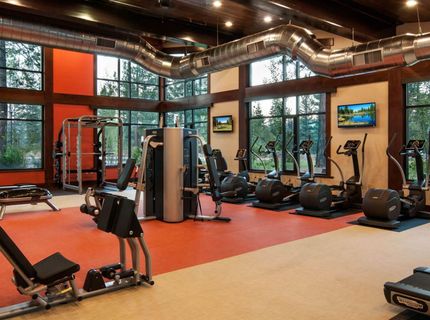10109 Corrie Court, Truckee, CA 96161 Photo