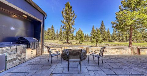 10109 Corrie Court, Truckee, CA 96161 Photo