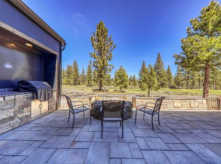10109 Corrie Court, Truckee, CA 96161 Photo