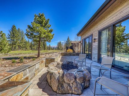 10109 Corrie Court, Truckee, CA 96161 Photo