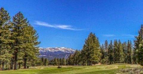 10109 Corrie Court, Truckee, CA 96161 Photo