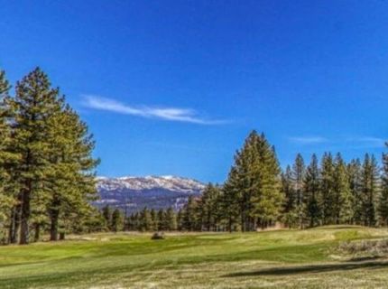 10109 Corrie Court, Truckee, CA 96161 Photo