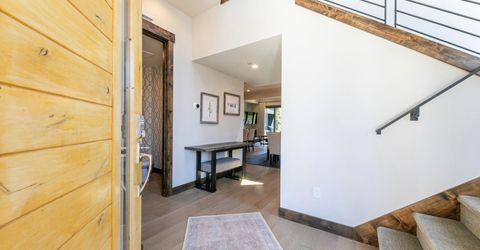 10109 Corrie Court, Truckee, CA 96161 Photo