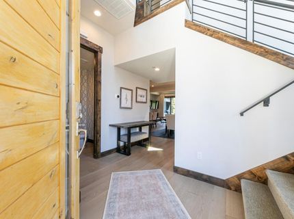 10109 Corrie Court, Truckee, CA 96161 Photo