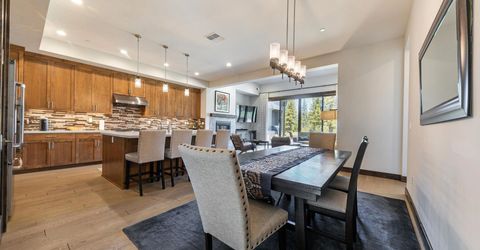 10109 Corrie Court, Truckee, CA 96161 Photo