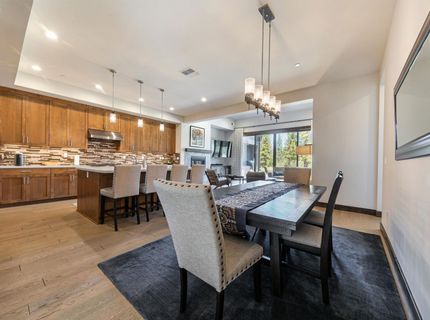 10109 Corrie Court, Truckee, CA 96161 Photo