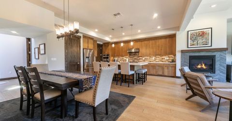 10109 Corrie Court, Truckee, CA 96161 Photo