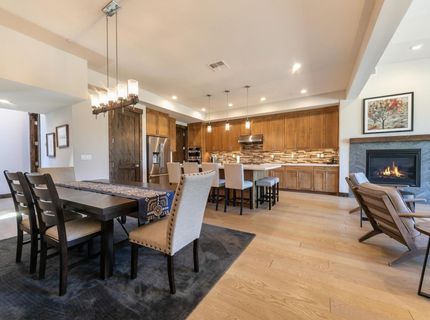 10109 Corrie Court, Truckee, CA 96161 Photo
