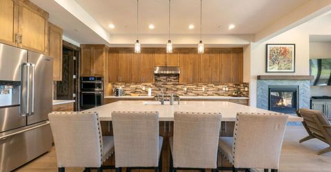 10109 Corrie Court, Truckee, CA 96161 Photo