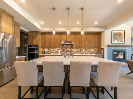 10109 Corrie Court, Truckee, CA 96161 Photo