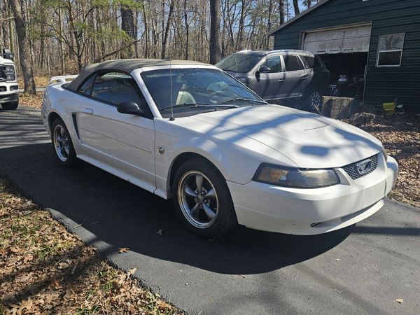 581 N 50th Ave , Gruetli Laager, TN 37339