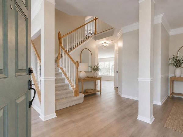 821 Holt Grove Ct, Nashville, TN 37211