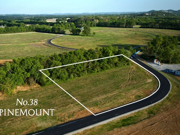 4001 Southrop Rd, Franklin, TN 37069