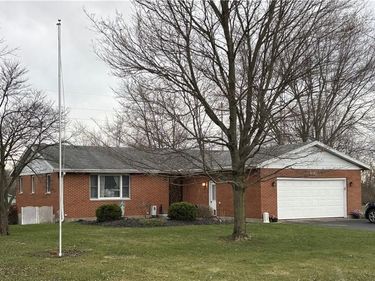 5847 Wood Avenue, Greenville, OH 45331