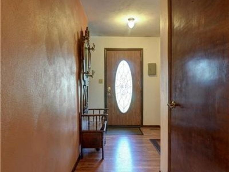 5847 Wood Avenue, Greenville, OH 45331 Photo 12