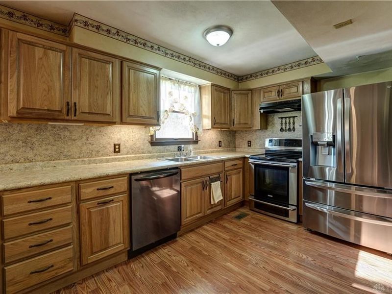 5847 Wood Avenue, Greenville, OH 45331 Photo 15