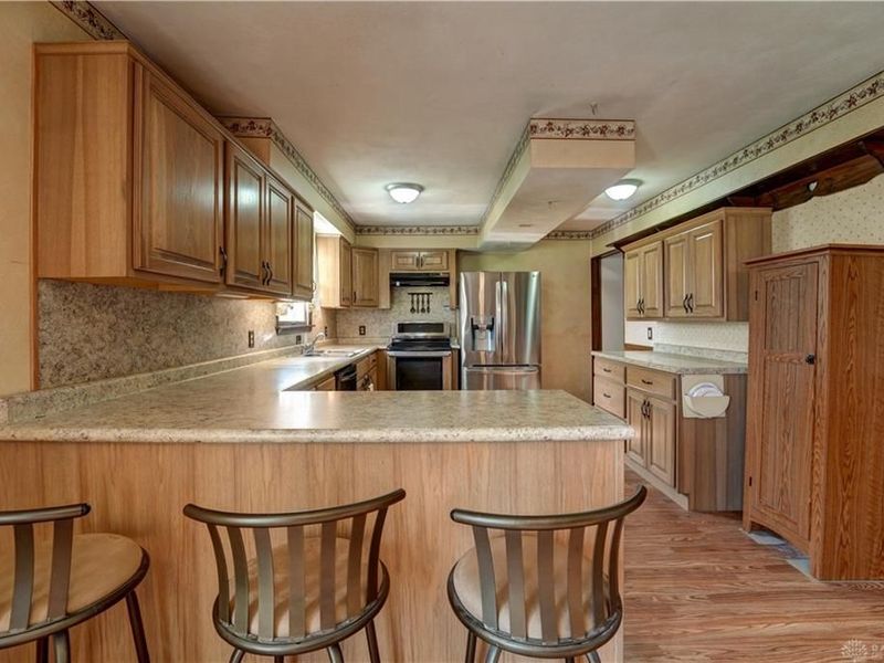 5847 Wood Avenue, Greenville, OH 45331 Photo 16