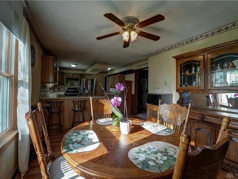 5847 Wood Avenue, Greenville, OH 45331 Photo 17