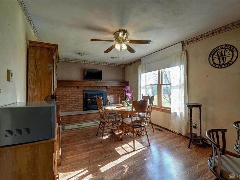 5847 Wood Avenue, Greenville, OH 45331 Photo 19