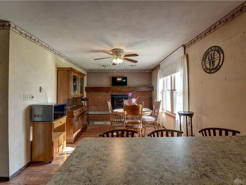 5847 Wood Avenue, Greenville, OH 45331 Photo 20