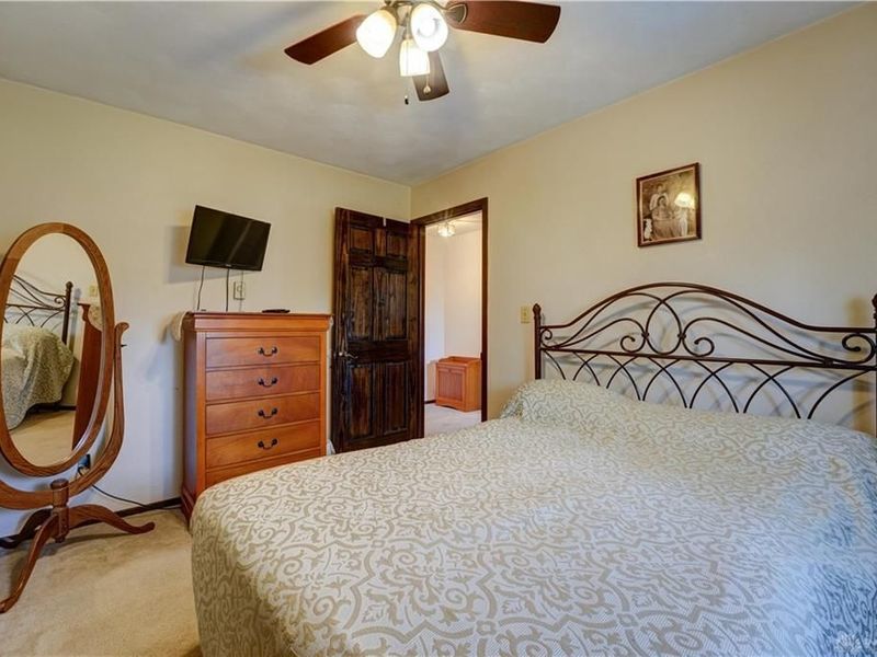 5847 Wood Avenue, Greenville, OH 45331 Photo 21